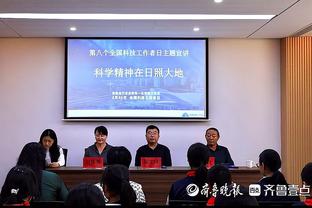 Đội hình chống tham nhũng của Đài truyền hình CCTV: 11 lần đầu tiên+3 dự bị, Đỗ Triệu Tài Môn, Lý Thiết sau lưng